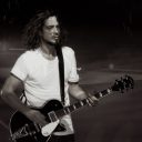 Chris Cornell