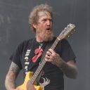 Brent Hinds