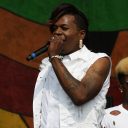 Big Freedia