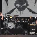 Voivod