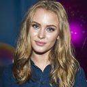 Zara Larsson