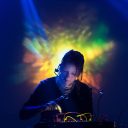 Kaitlyn Aurelia Smith