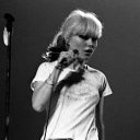 Deborah Harry