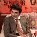 Finn Wolfhard
