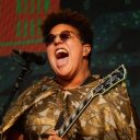 Brittany Howard