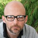 Moby