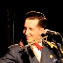 Pokey LaFarge