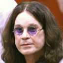 Ozzy Osbourne