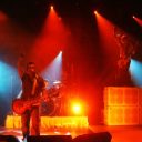 Manic Street Preachers