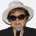 Yoko Ono