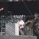 Cheap Trick