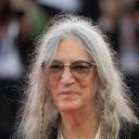 Patti Smith
