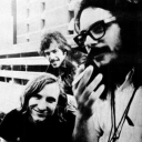 James Gang