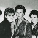 Duran Duran