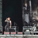 Fear Factory