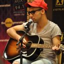 Jack Antonoff