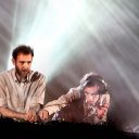 Soulwax