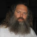 Rick Rubin