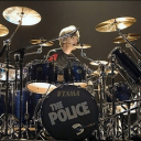 Stewart Copeland