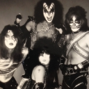 KISS
