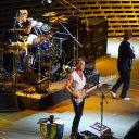 The Police