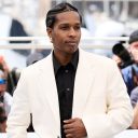 A$AP Rocky