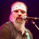Steve Earle