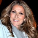 Céline Dion