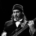 Bill Laswell