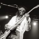 Bootsy Collins
