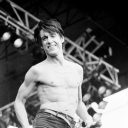 Iggy Pop