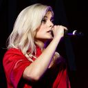 Bebe Rexha