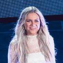 Kelsea Ballerini