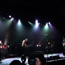 Death Cab for Cutie