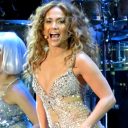 Jennifer Lopez