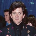 Rodney Crowell