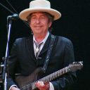 Bob Dylan