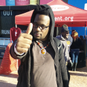 Open Mike Eagle