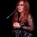 Tori Amos