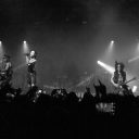 Black Veil Brides