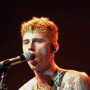 mgk