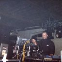 Boards of Canada