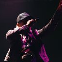 Thaiboy Digital