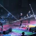 New Order
