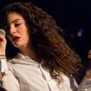 Lorde
