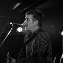 Tommy Keene