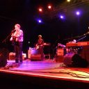 The Jayhawks