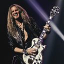 Joel Hoekstra