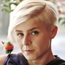 Robyn