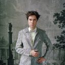 Rufus Wainwright